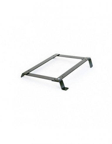 Base Asiento Sparco Honda Civic 3 puertas 91-01 (Ambos lados)