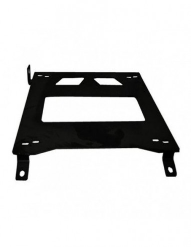 Base Asiento Sparco Mini One/Cooper R50/R53 (Lado copiloto)