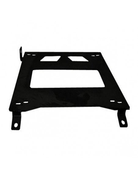 Base Asiento Sparco Mini One/Cooper R50/R53 (Lado copiloto)
