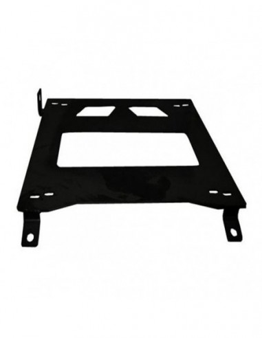 Base Asiento Sparco Mini One/Cooper R50/R53 (Lado piloto)