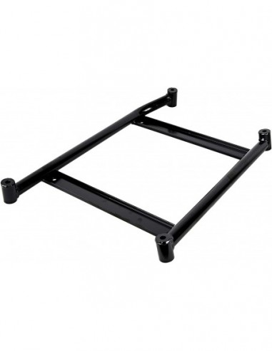 Base Asiento Sparco Mitsubishi Carisma 96- (Lado copiloto)