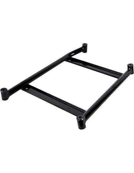 Base Asiento Sparco Mitsubishi Carisma 96- (Lado copiloto)