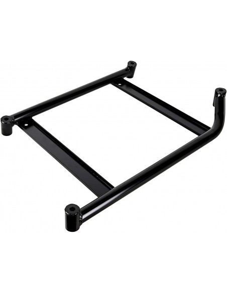 Base Asiento Sparco Mitsubishi Carisma 96- (Lado piloto)
