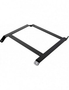 Base Asiento Sparco Nissan Skyline R34 (Lado copiloto)