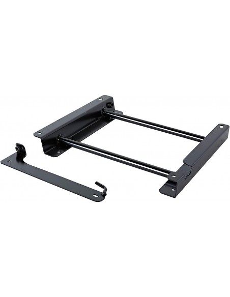 Base Asiento Sparco Opel Corsa C (Lado piloto)