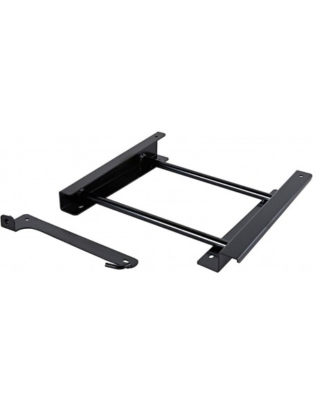 Base Asiento Sparco Opel Astra G (Lado copiloto)