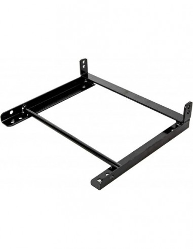 Base Asiento Sparco Opel Astra F (Ambos lados)