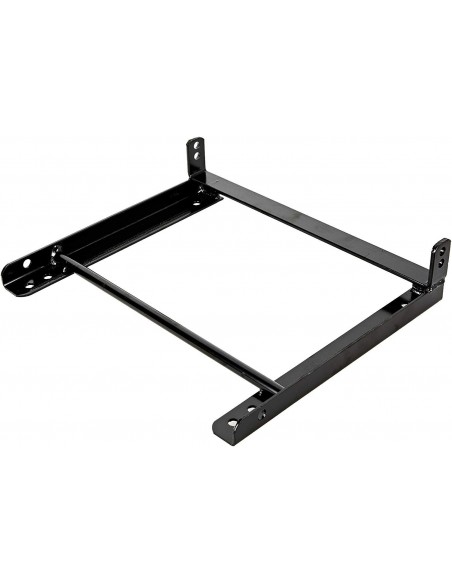 Base Asiento Sparco Opel Kadett E (Ambos lados)