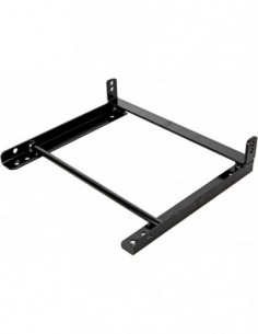 Base Asiento Sparco Opel Vectra A (Ambos lados)