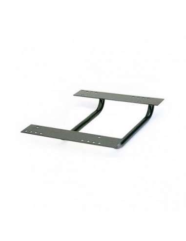Base Asiento Sparco Peugeot 309 (Ambos lados)