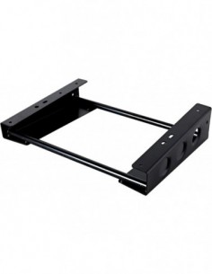 Base Asiento Sparco Peugeot 307 (Lado copiloto)