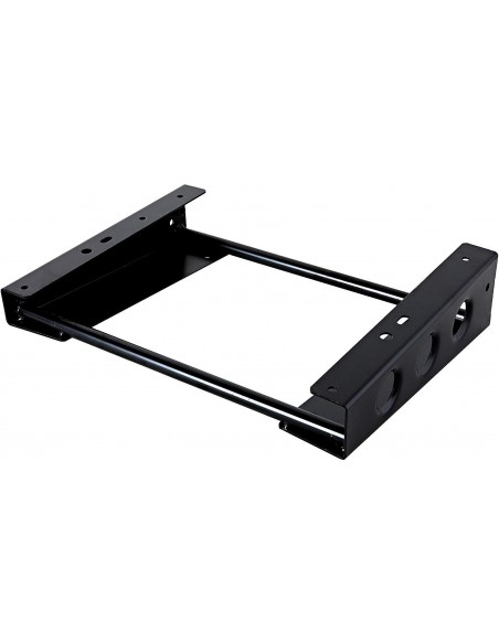 Base Asiento Sparco Peugeot 307 (Lado copiloto)