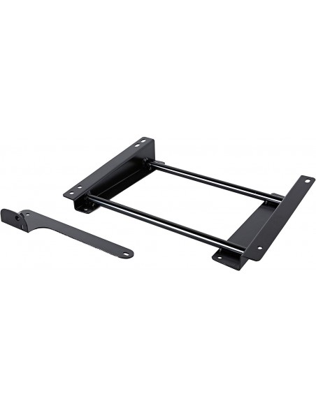 Base Asiento Sparco Peugeot 206 (Lado copiloto)