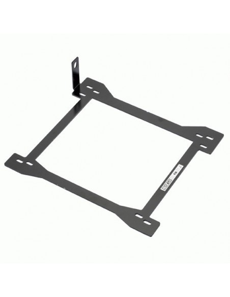 Base Asiento Sparco Porsche 911 993 (Lado piloto)