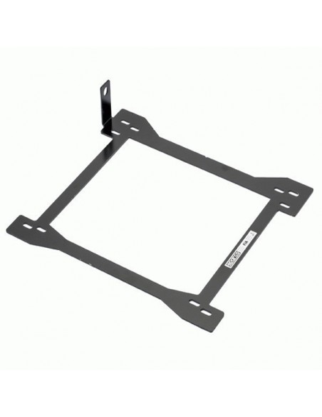 Base Asiento Sparco Porsche 911 993 (Lado piloto)