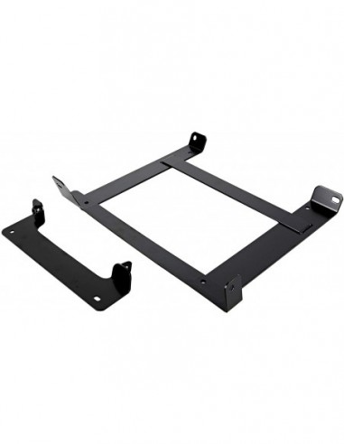 Base Asiento Sparco Rover 25 (Lado...