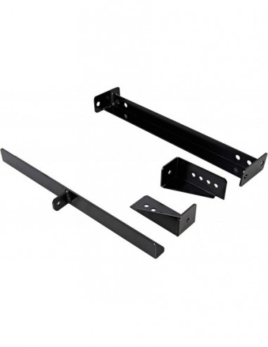Base Asiento Sparco Seat Toledo 1L (Ambos lados)