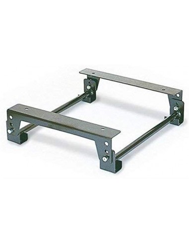 Base Asiento Sparco Seat Cordoba 6K...
