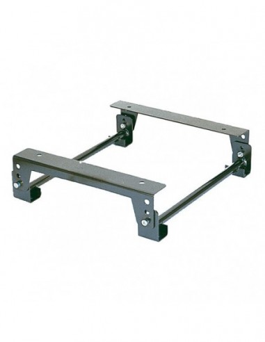 Base Asiento Sparco Skoda Fabia 00-07...