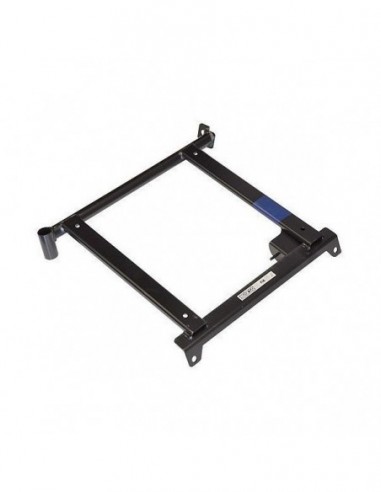 Base Asiento Sparco Subaru Impreza WRX/STI 01-07 (Lado copiloto)