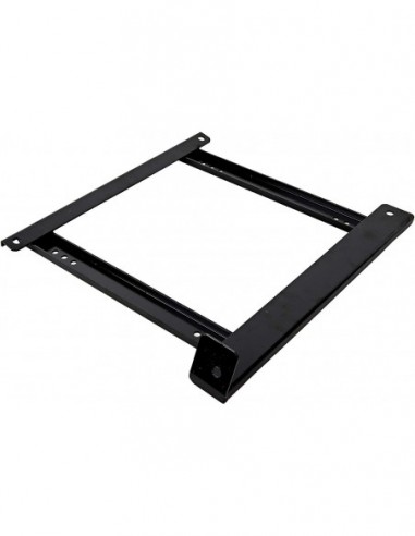 Base Asiento Sparco Toyota Yaris...