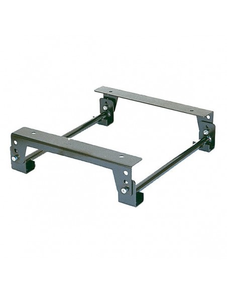 Base Asiento Sparco Volkswagen Golf VI (Ambos lados)