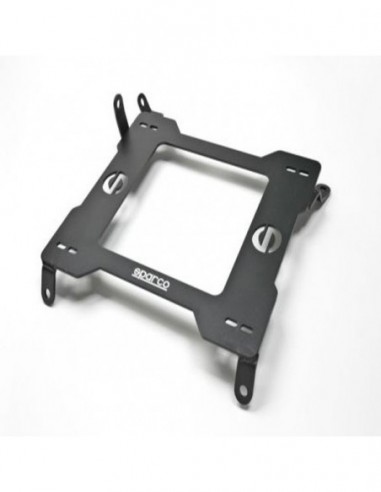 Base Asiento Sparco Volkswagen New...