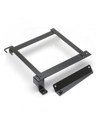 Base Asiento Sparco Suzuki Swift...