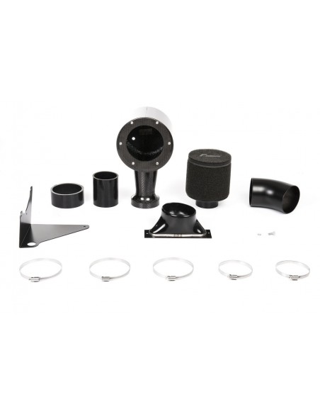 Kit de admisión Racingline VW Polo R WRC 2.0 TFSI