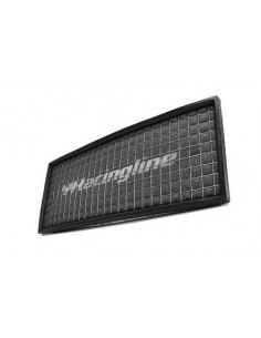 Filtro aire reemplazo Racingline VW Polo GTI 1.8 17-