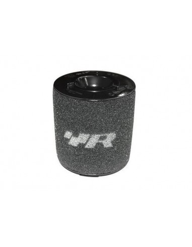 Filtro aire reemplazo Racingline VW Polo 6R GTI 1.4 TSI 09-