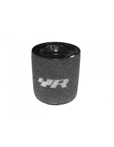 Filtro aire reemplazo Racingline VW Polo 6R GTI 1.4 TSI 09-