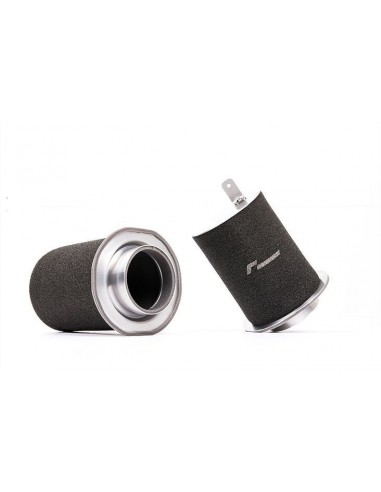 Filtros aire reemplazo Racingline Audi R8 V10 5.2 07-13