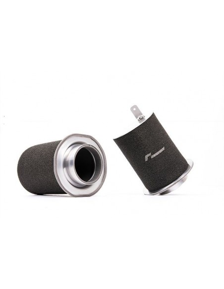 Filtros aire reemplazo Racingline Audi R8 V10 5.2 07-13