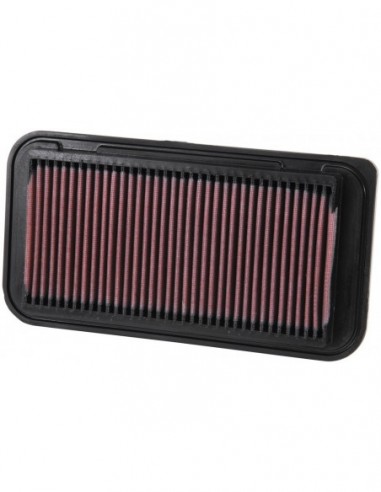 Filtro de aire K&N Lotus Elise 1.6/1.8i 2008-