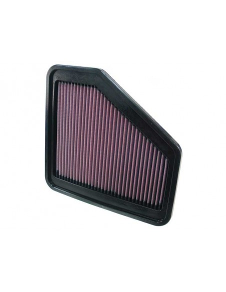 Filtro de aire K&N Lotus Exige 3.5i 2013-
