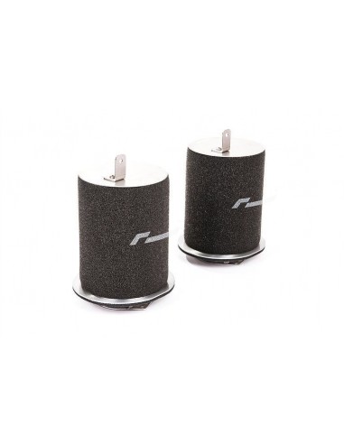 Filtros aire reemplazo Racingline Audi R8 V8 4.2 07-13