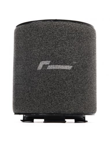 Filtro aire reemplazo Racingline Audi S4 B9 3.0 TFSI 16-