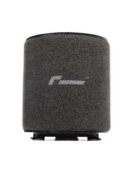 Filtro aire reemplazo Racingline Audi S4 B9 3.0 TFSI 16-