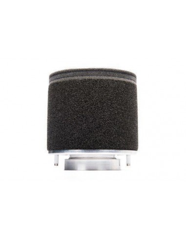 Filtro aire reemplazo Racingline Audi S4 B8 3.0 TFSI 08-16
