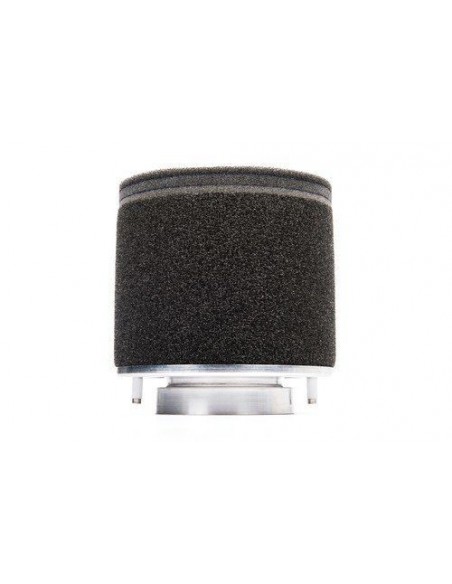 Filtro aire reemplazo Racingline Audi S4 B8 3.0 TFSI 08-16