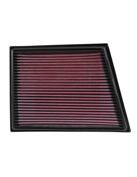 Filtro de aire K&N Mini Clubman 1.2i/1.5d/1.5i/2.0i/2.0d 2014- Filtro de aire K&N Mini Clubman 1.2i/1.5d/1.5i/2.0i/2.0d 2014-