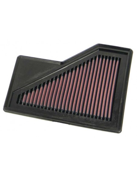 Filtro de aire K&N Mini One/Cooper 1.6i Conv. 2007-2008