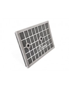 Filtro aire reemplazo Racingline VW Golf VII 1.2/1.4 TSI 12-20