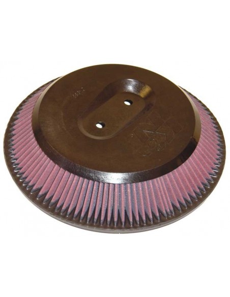 Filtro de aire K&N Nissan Pick Up (D21) 2.4i 124hp 1992-1998