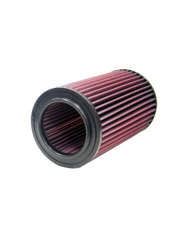 Filtro de aire K&N Nissan Pick Up (D22) 2.5td 1998-2004