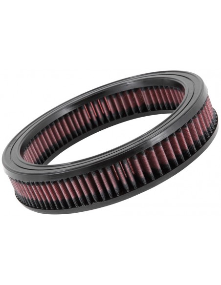 Filtro de aire K&N Opel Vectra A 1.4L 1988-1992