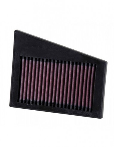 Filtro de aire K&N Renault Laguna I 2.0i 9/1998-2001