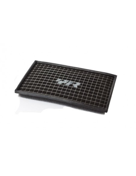 Filtro aire reemplazo Racingline Audi TT/TTS 8S 14-