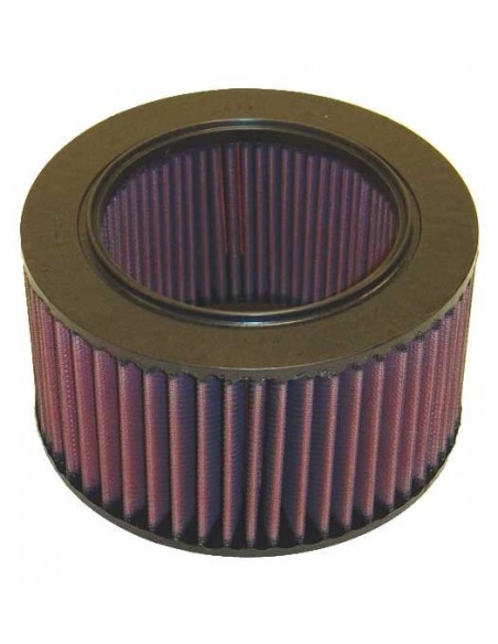 Filtro de aire K&N Suzuki Samurai/SJ-Series 1.3i 1990-1995